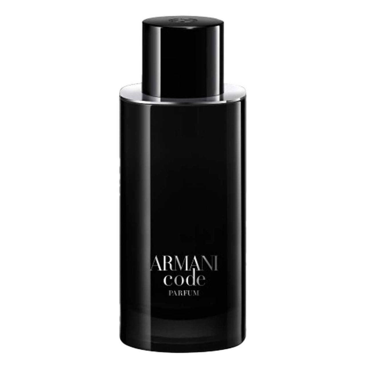 Armani Code - Le Parfum von Giorgio Armani