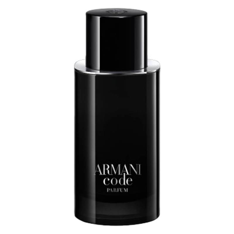 Armani Code - Le Parfum von Giorgio Armani