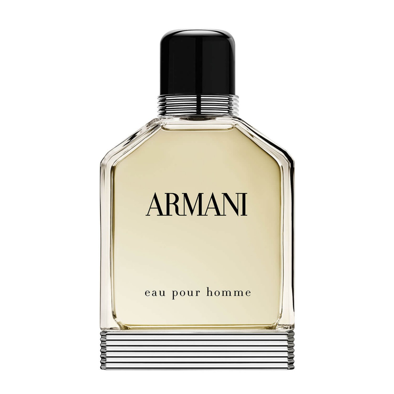 Armani Eaux - Eau Pour Homme Eau de Toilette von Giorgio Armani