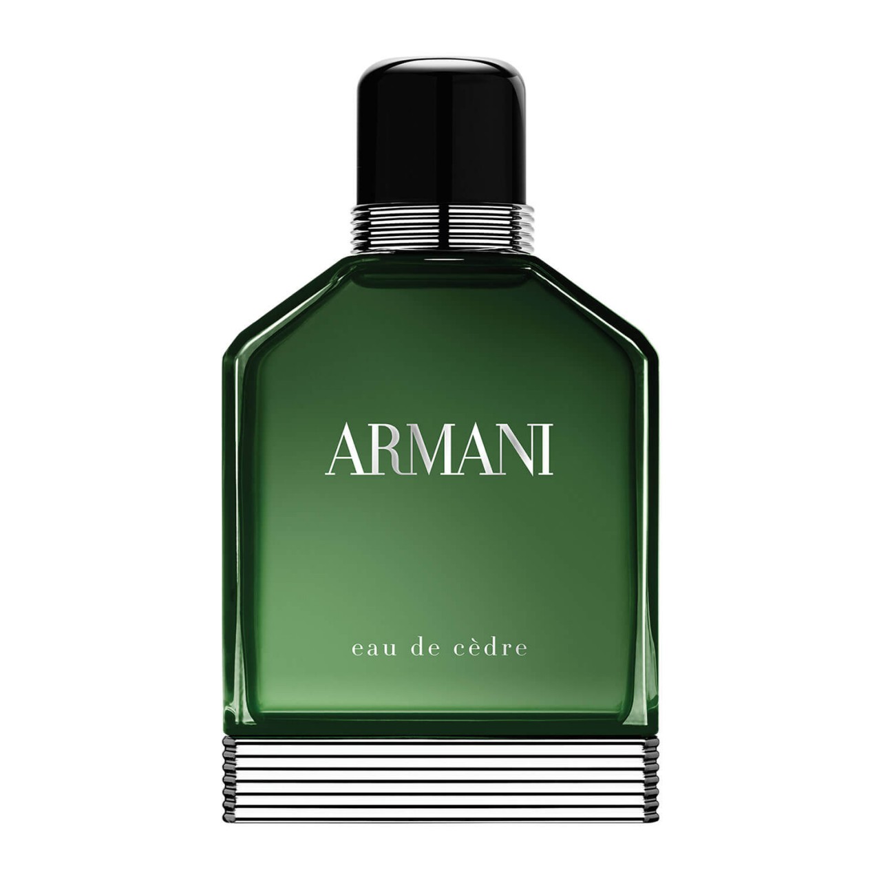 Armani Eaux - Eau de Cèdre Eau de Toilette von Giorgio Armani