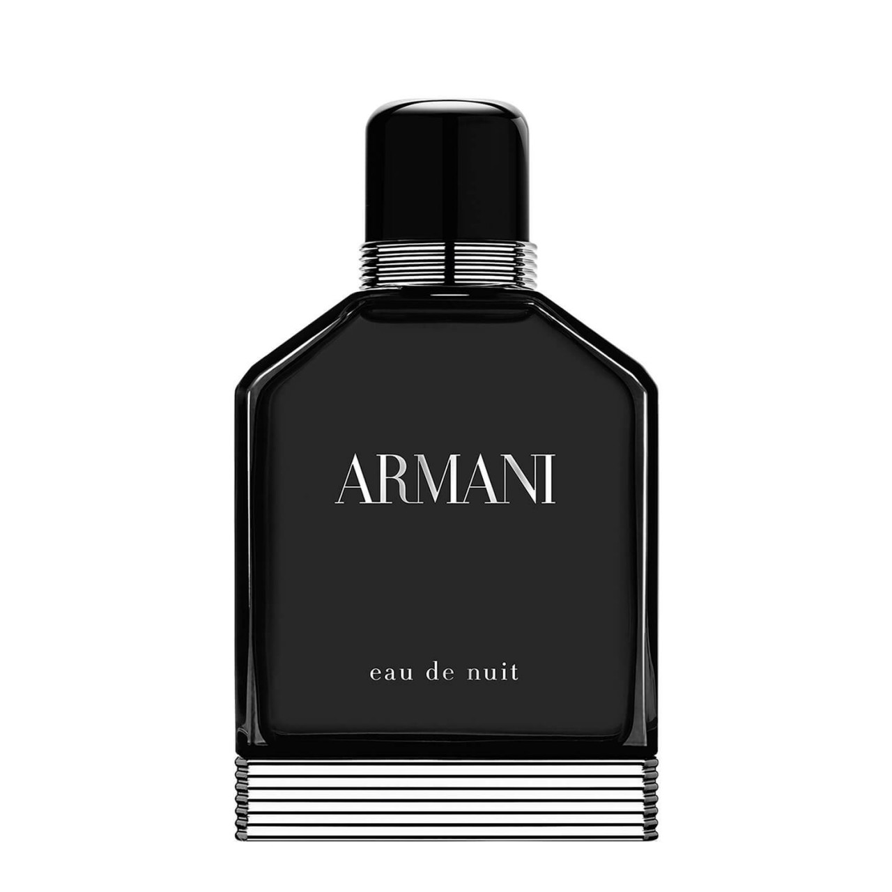 Armani Eaux - Eau de Nuit Eau de Toilette von Giorgio Armani