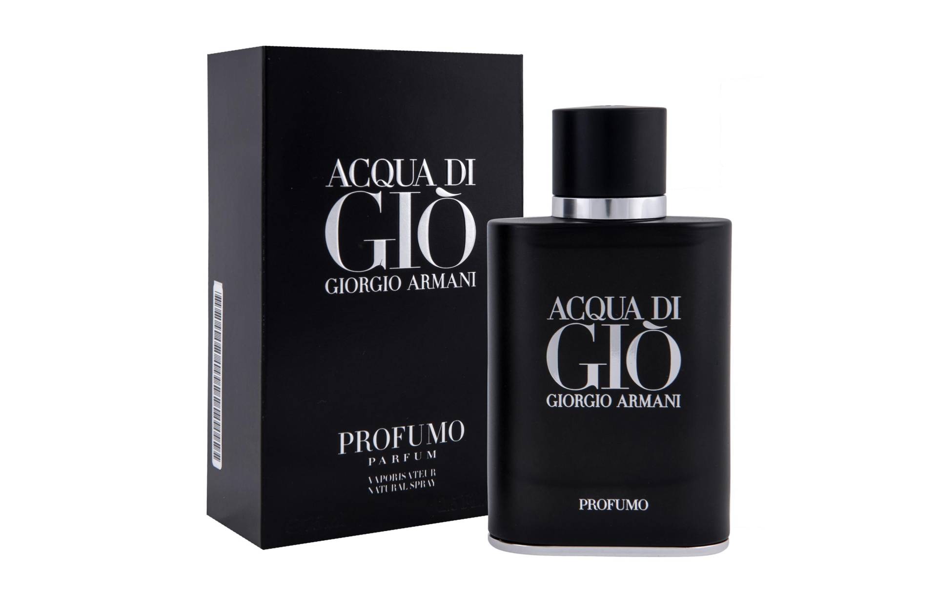 Giorgio Armani Eau de Parfum »Acqua di Gio 75 ml« von Giorgio Armani