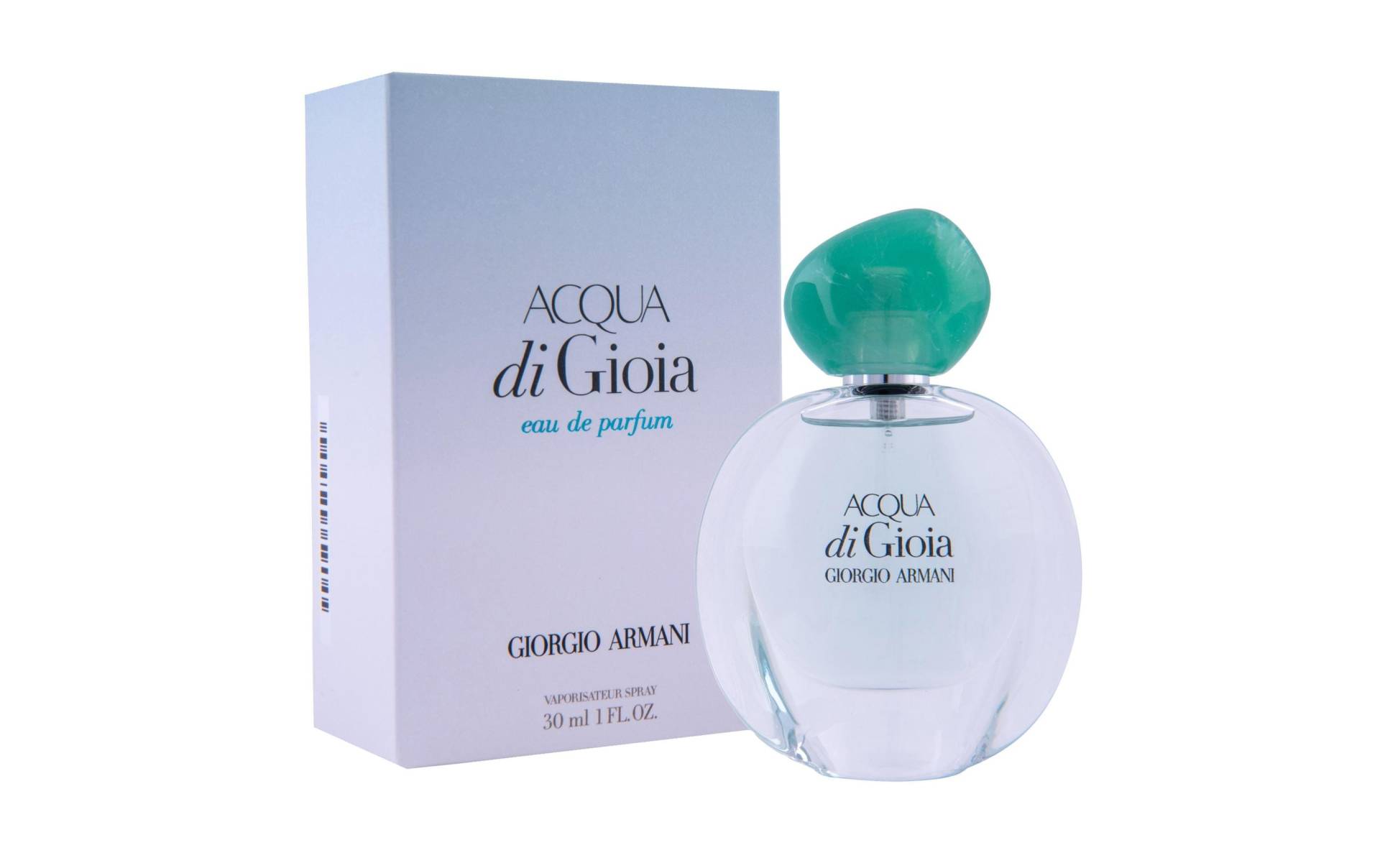Giorgio Armani Eau de Parfum »Acqua di Gioia 30 ml« von Giorgio Armani
