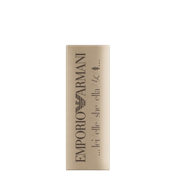Emporio Armani - She Eau De Parfum von Giorgio Armani