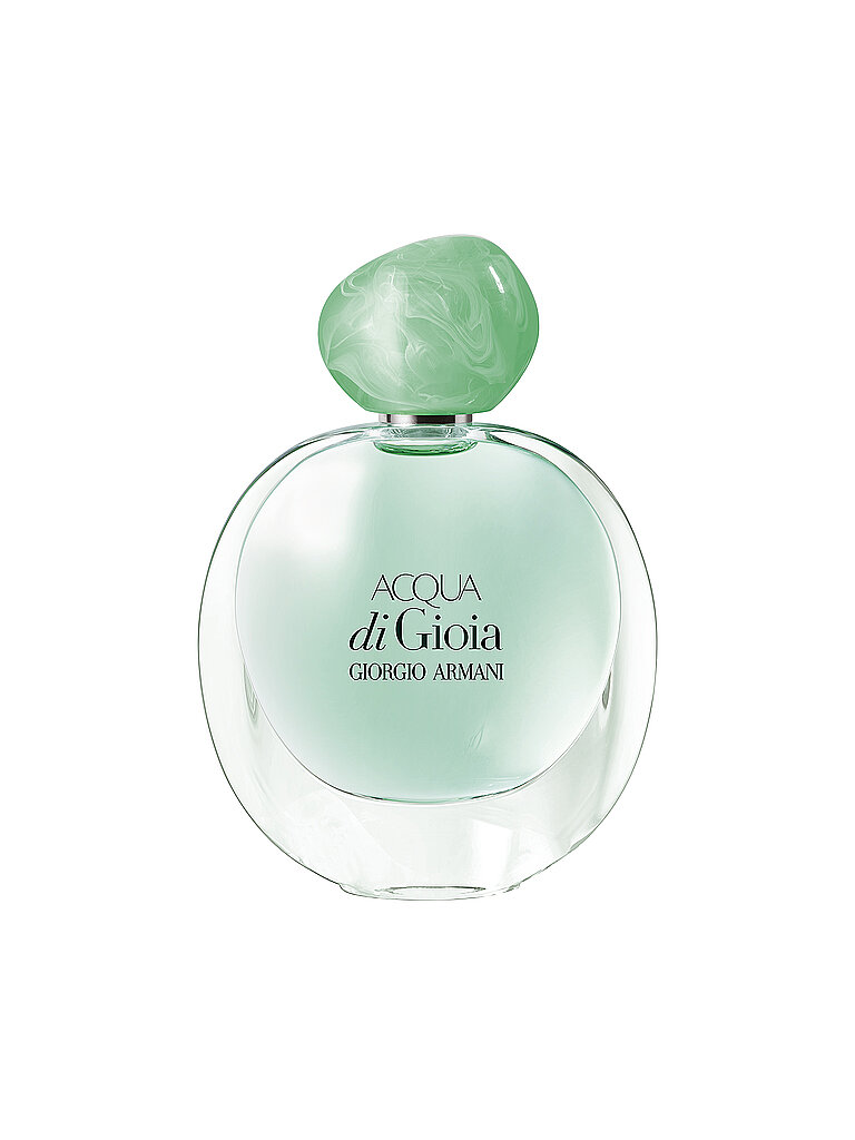 ARMANI Acqua Di Gioia Eau de Parfum 50ml von Armani