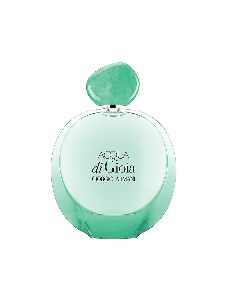 GIORGIO ARMANI Acqua di Gioia Eau de Parfum Intense 100ml GIORGIO ARMANI Acqua di Gioia Eau de Parfum Intense 100ml von Giorgio Armani