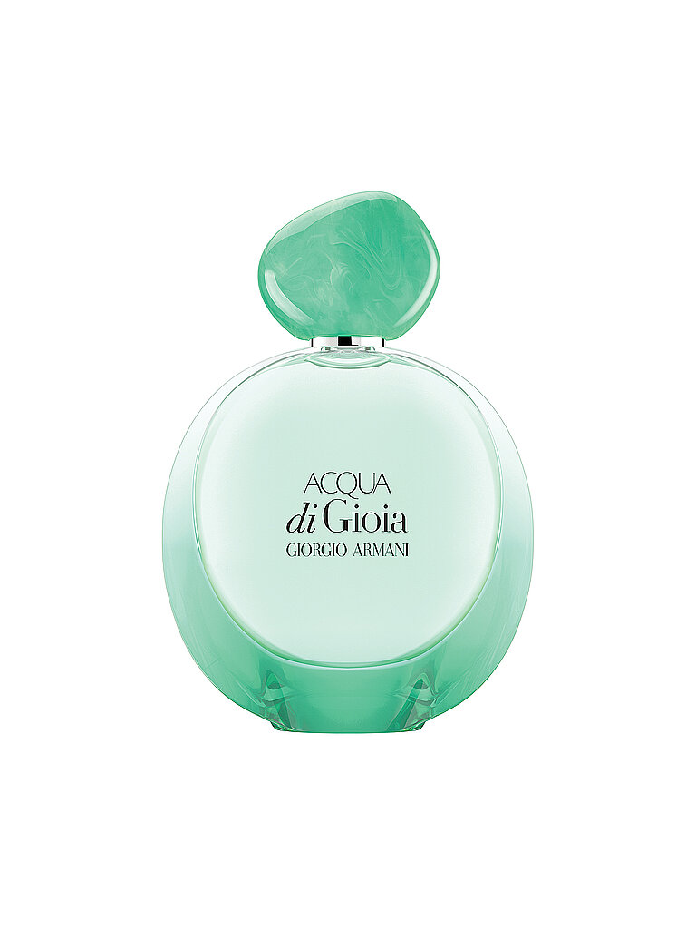 GIORGIO ARMANI Acqua di Gioia Eau de Parfum Intense 50ml GIORGIO ARMANI Acqua di Gioia Eau de Parfum Intense 50ml von Giorgio Armani