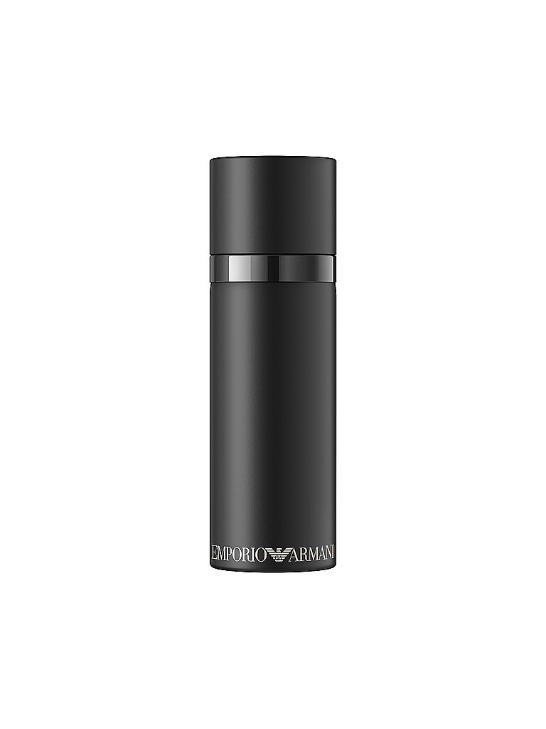 ARMANI  Emporio Armani Classic HE Eau de Toilette 100ml von Armani