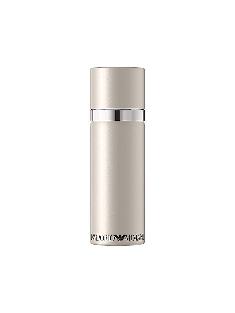 GIORGIO ARMANI Emporio Armani She Eau de Parfum 100ml GIORGIO ARMANI Emporio Armani She Eau de Parfum 100ml von Giorgio Armani
