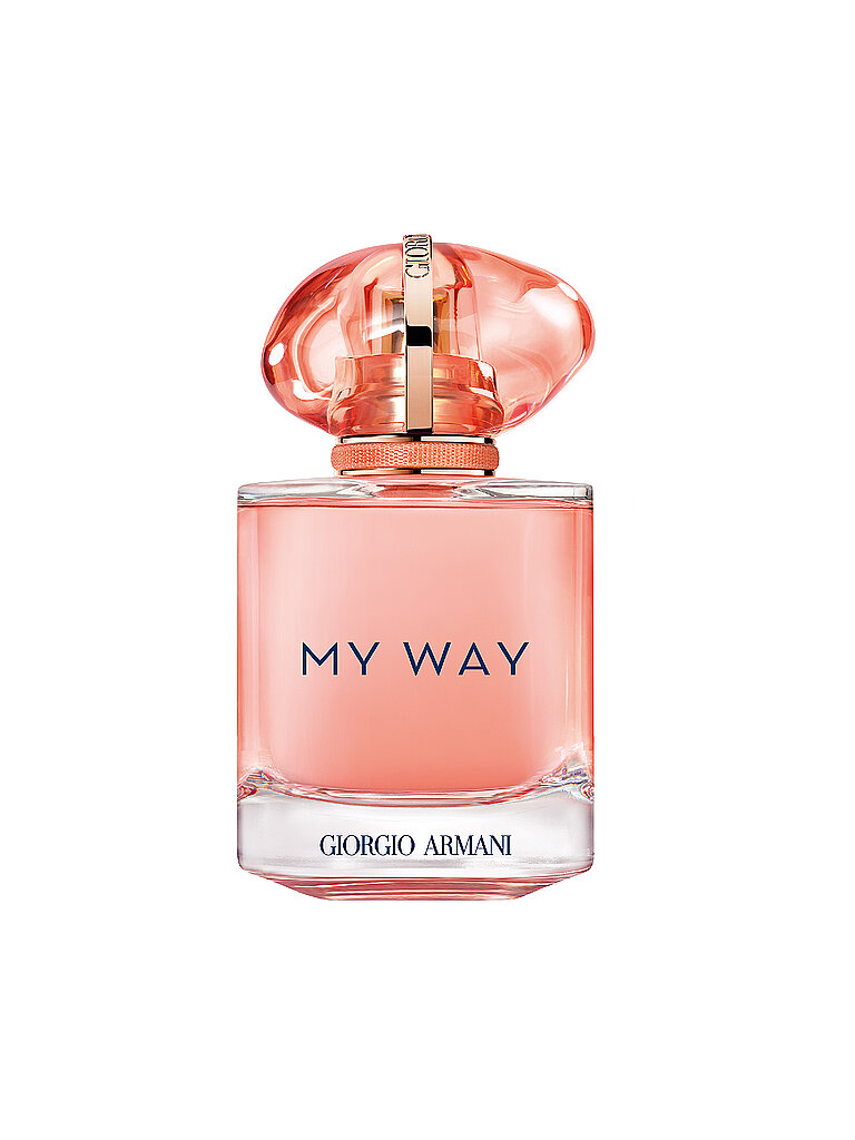 ARMANI My Way Ylang Eau de Parfum 50ml von Armani