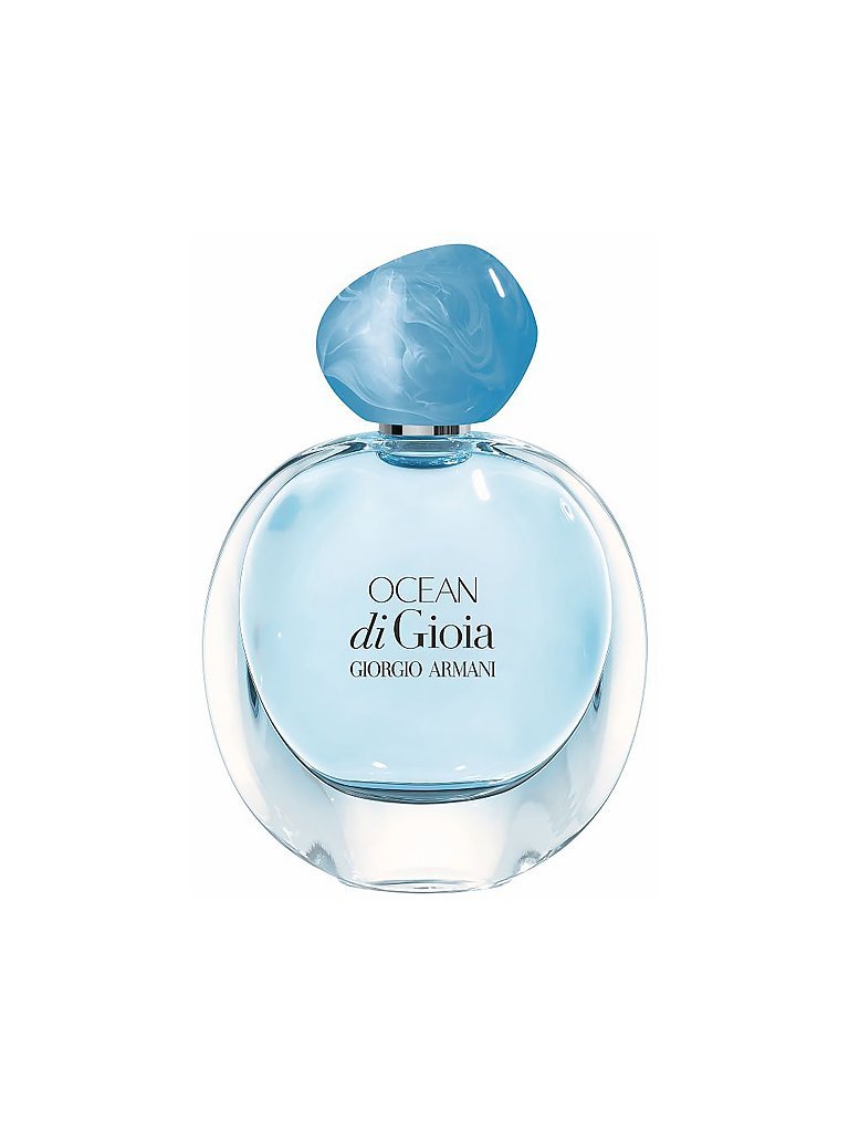 GIORGIO ARMANI Ozean Di Giola Eau de Parfum 50ml von Giorgio Armani