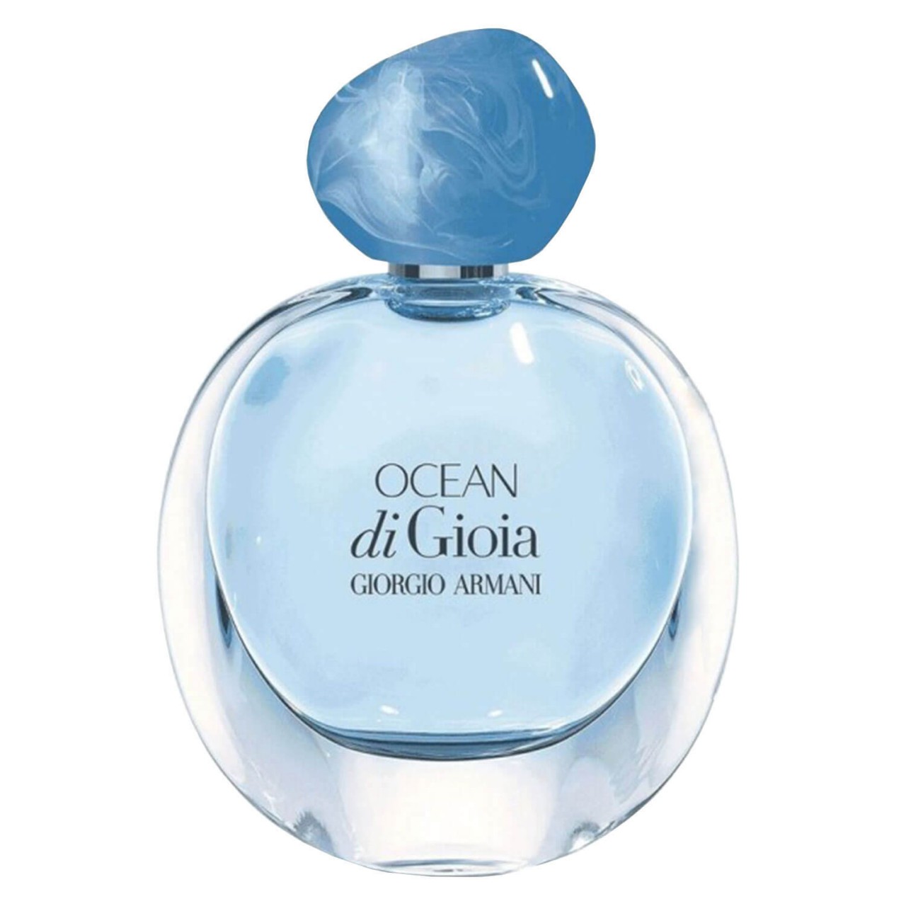 Gìoia - Ocean Di Gìoia Eau de Parfum von Giorgio Armani