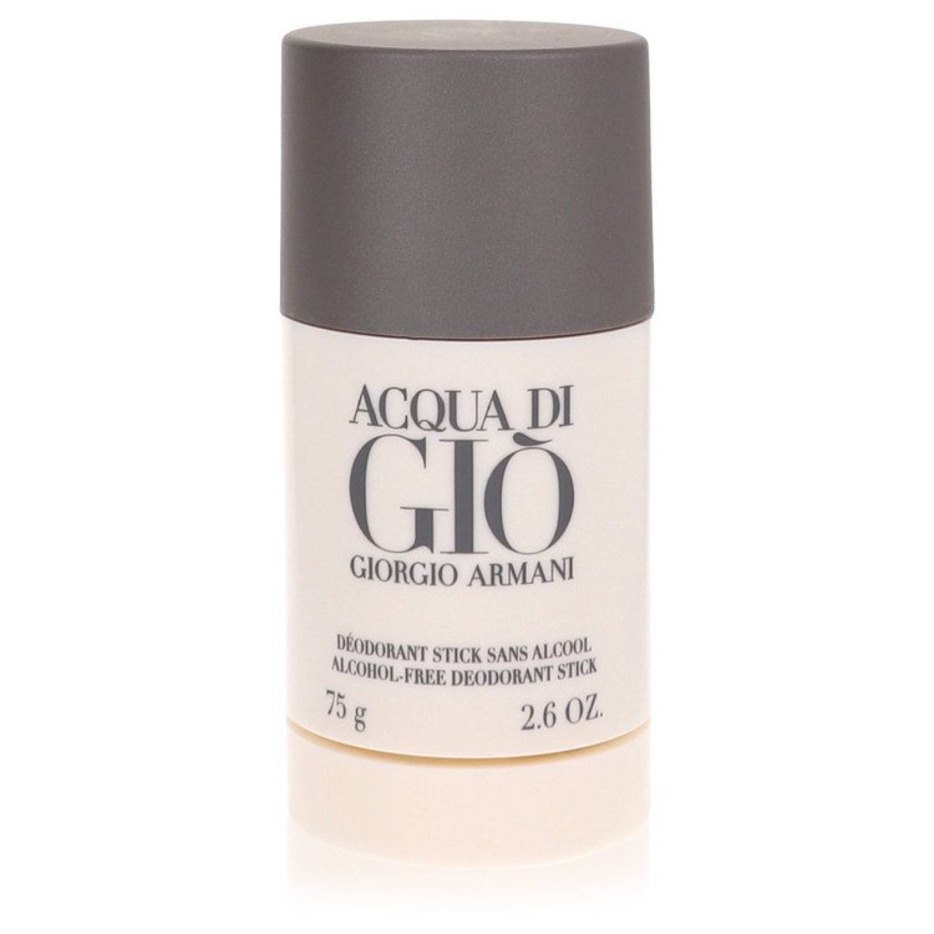 Giorgio Armani ACQUA DI GIO Deodorant Stick 77 ml von Giorgio Armani