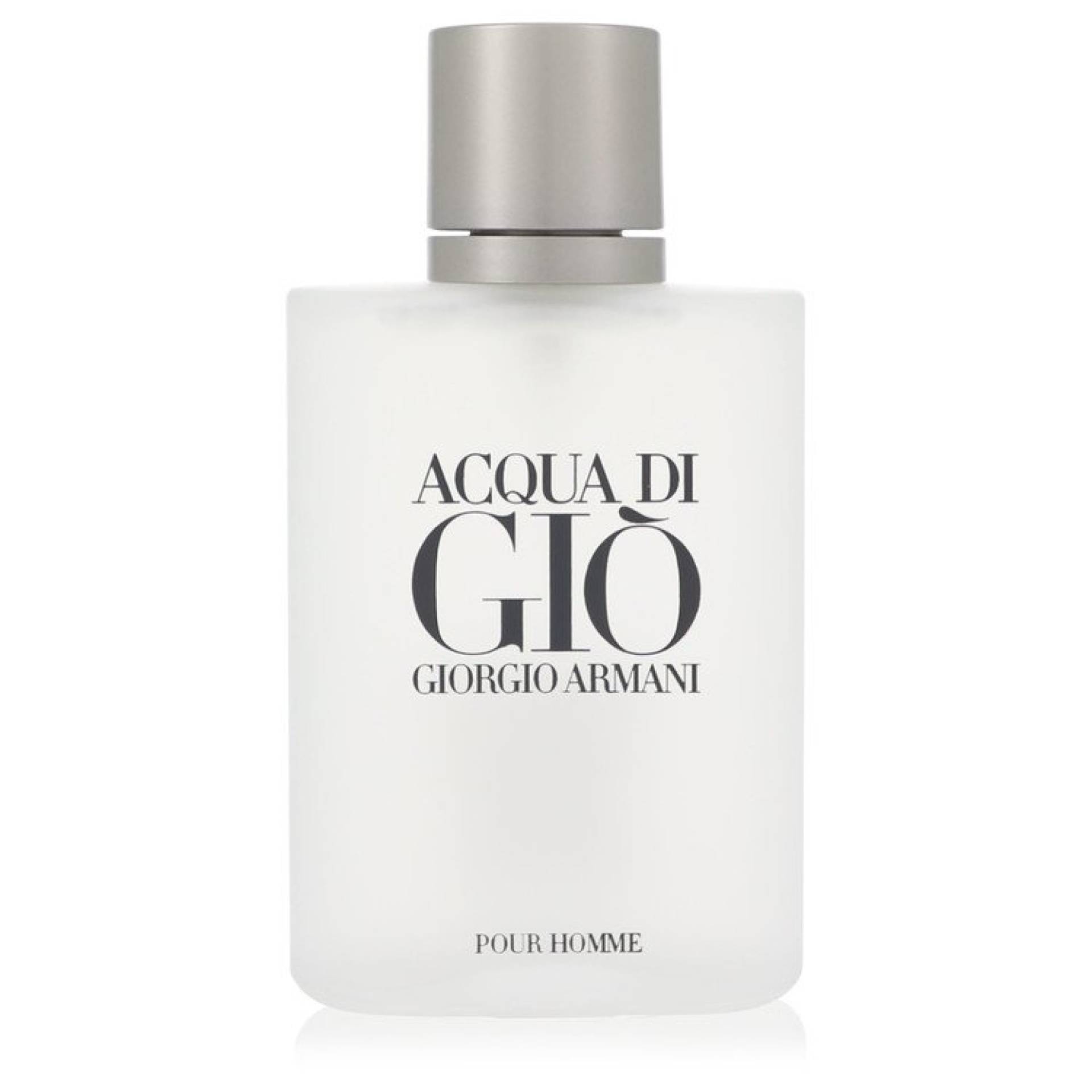 Giorgio Armani ACQUA DI GIO Eau De Toilette Spray (Tester) 100 ml von Giorgio Armani