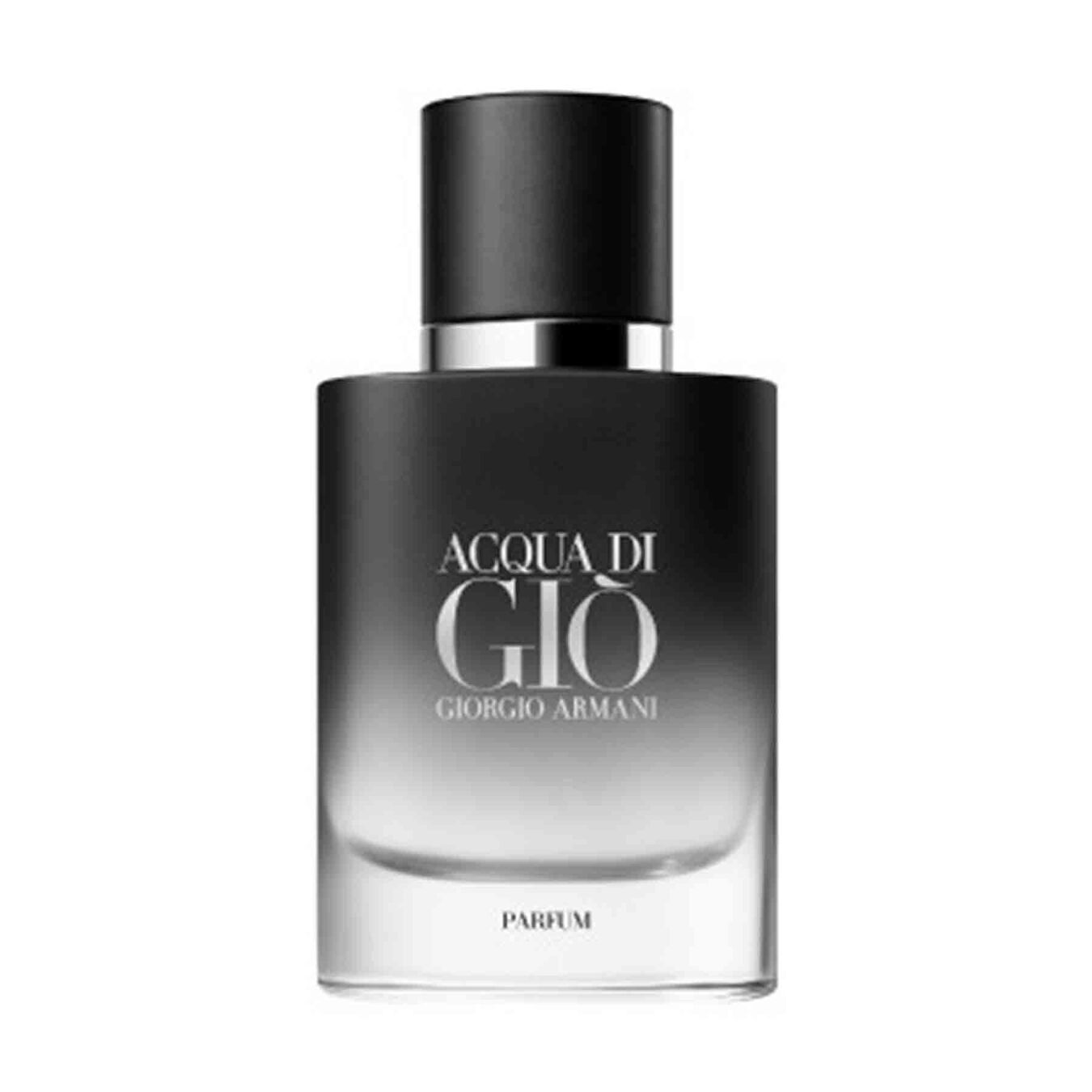 Giorgio Armani Acqua di Giò Parfum 40ml Herren von Giorgio Armani