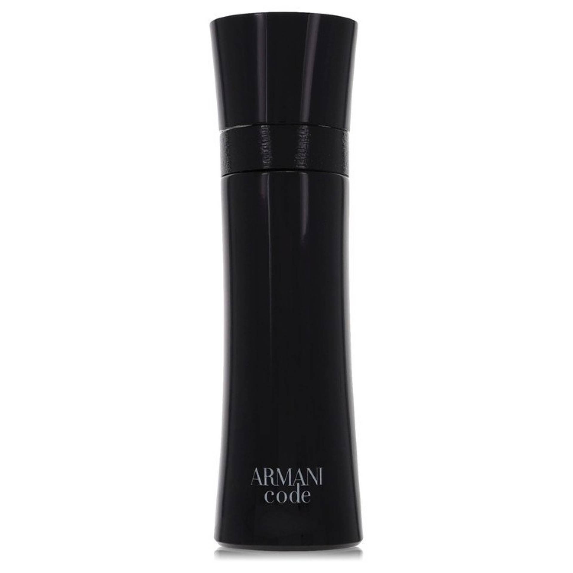 Giorgio Armani Armani Code Eau De Toilette Spray (unboxed) 124 ml von Giorgio Armani