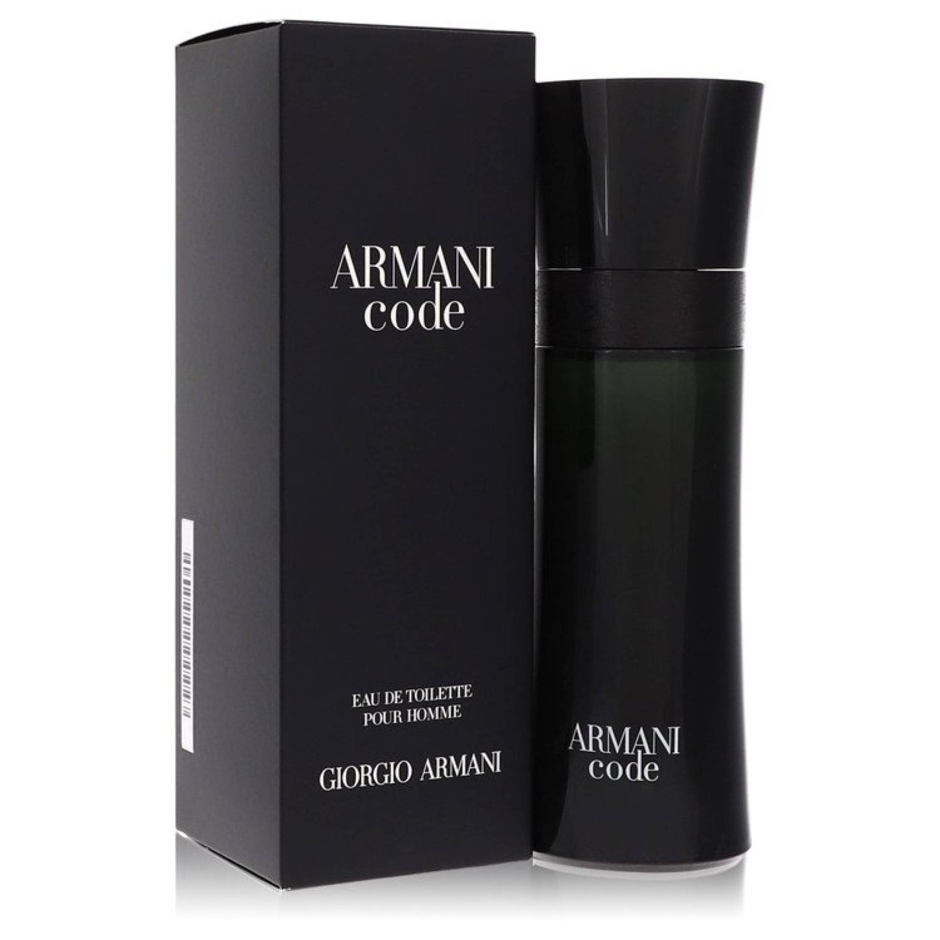 Giorgio Armani Armani Code Eau De Toilette Spray 75 ml von Giorgio Armani