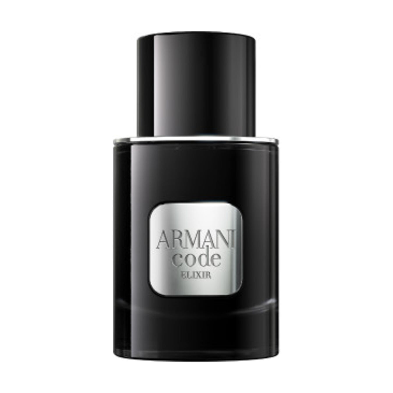 Giorgio Armani Armani Code Elixir 50ml Herren von Giorgio Armani