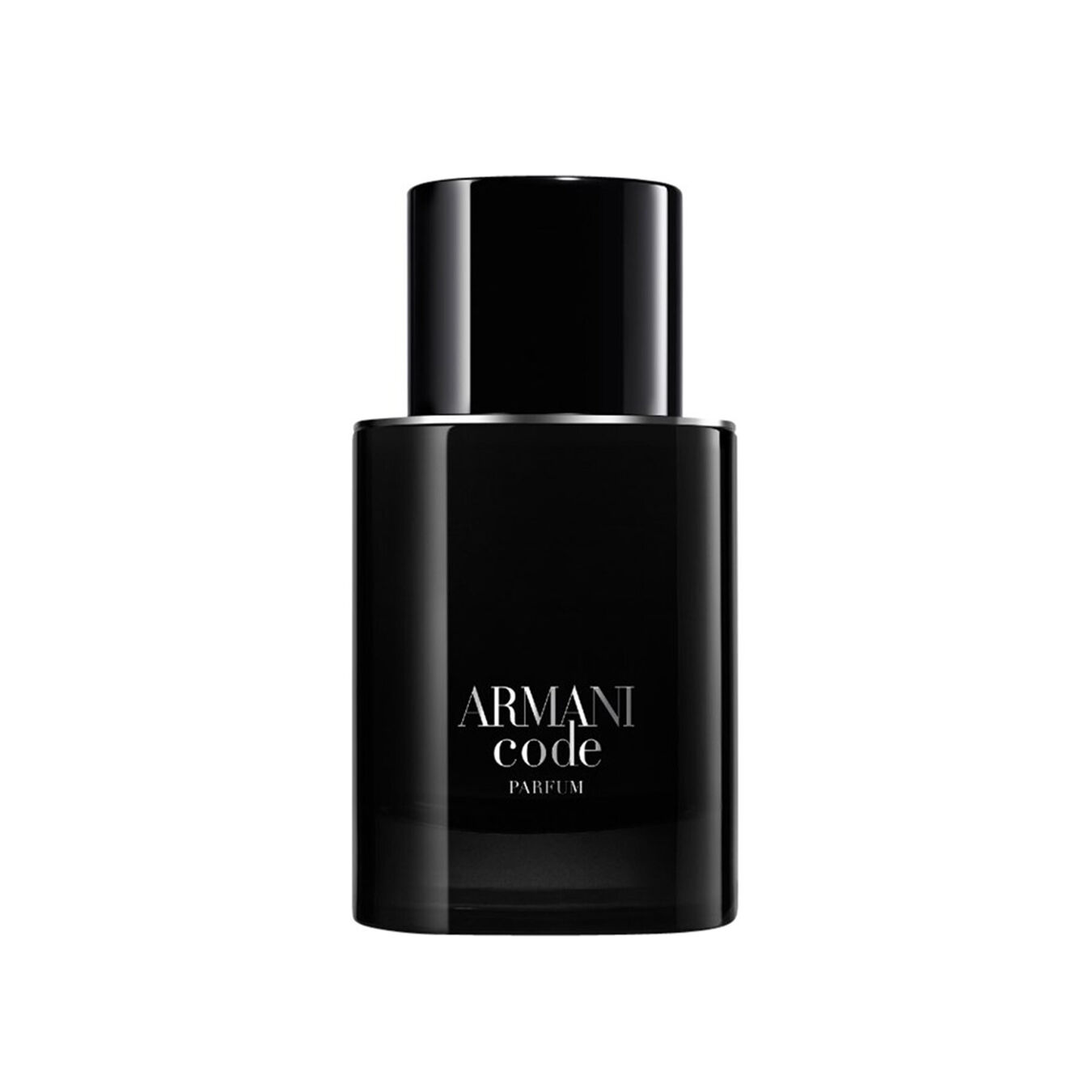 Giorgio Armani Code Parfum 50ml Herren Giorgio Armani Code Parfum 50ml Herren von Giorgio Armani