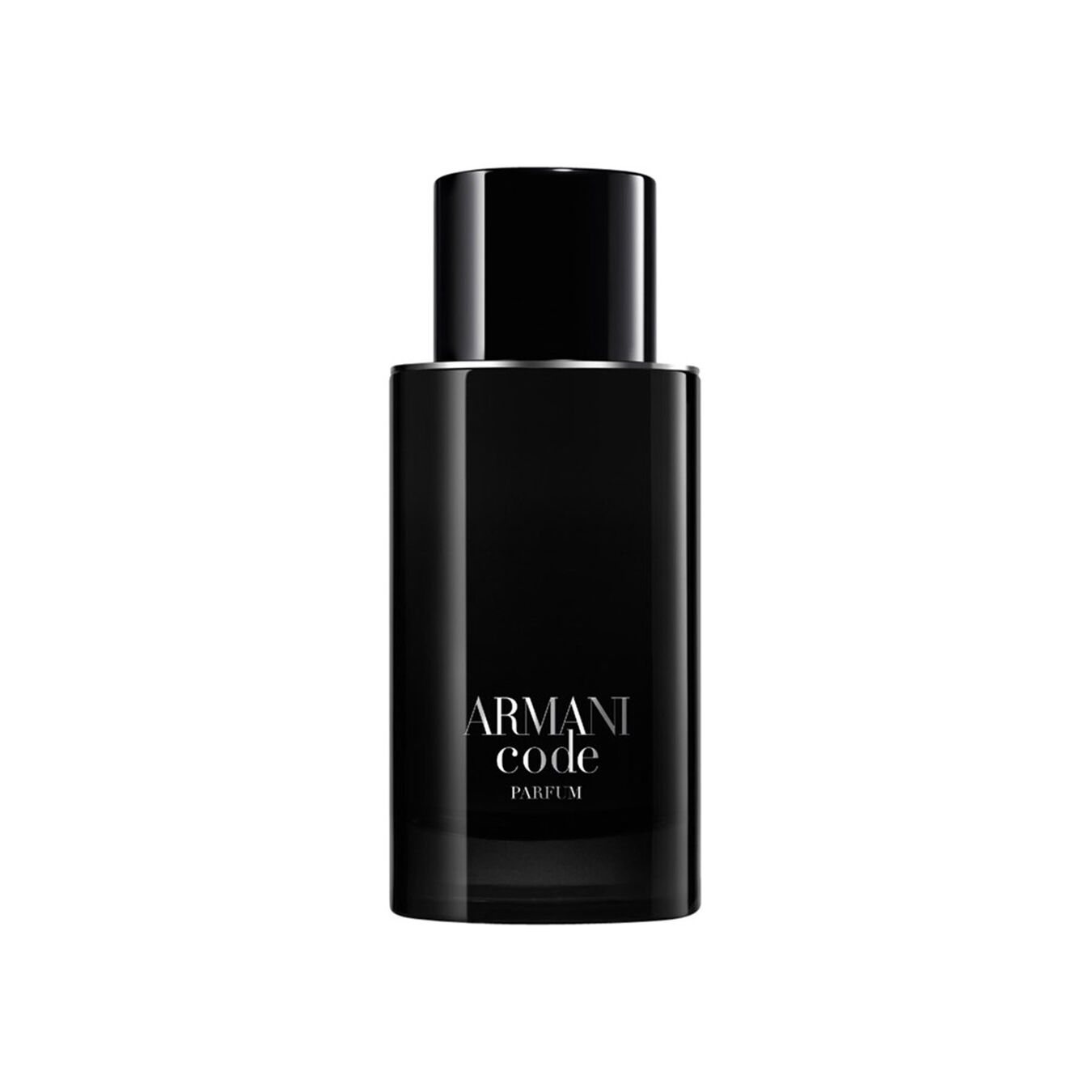 Giorgio Armani Code Parfum 75ml Herren Giorgio Armani Code Parfum 75ml Herren von Giorgio Armani