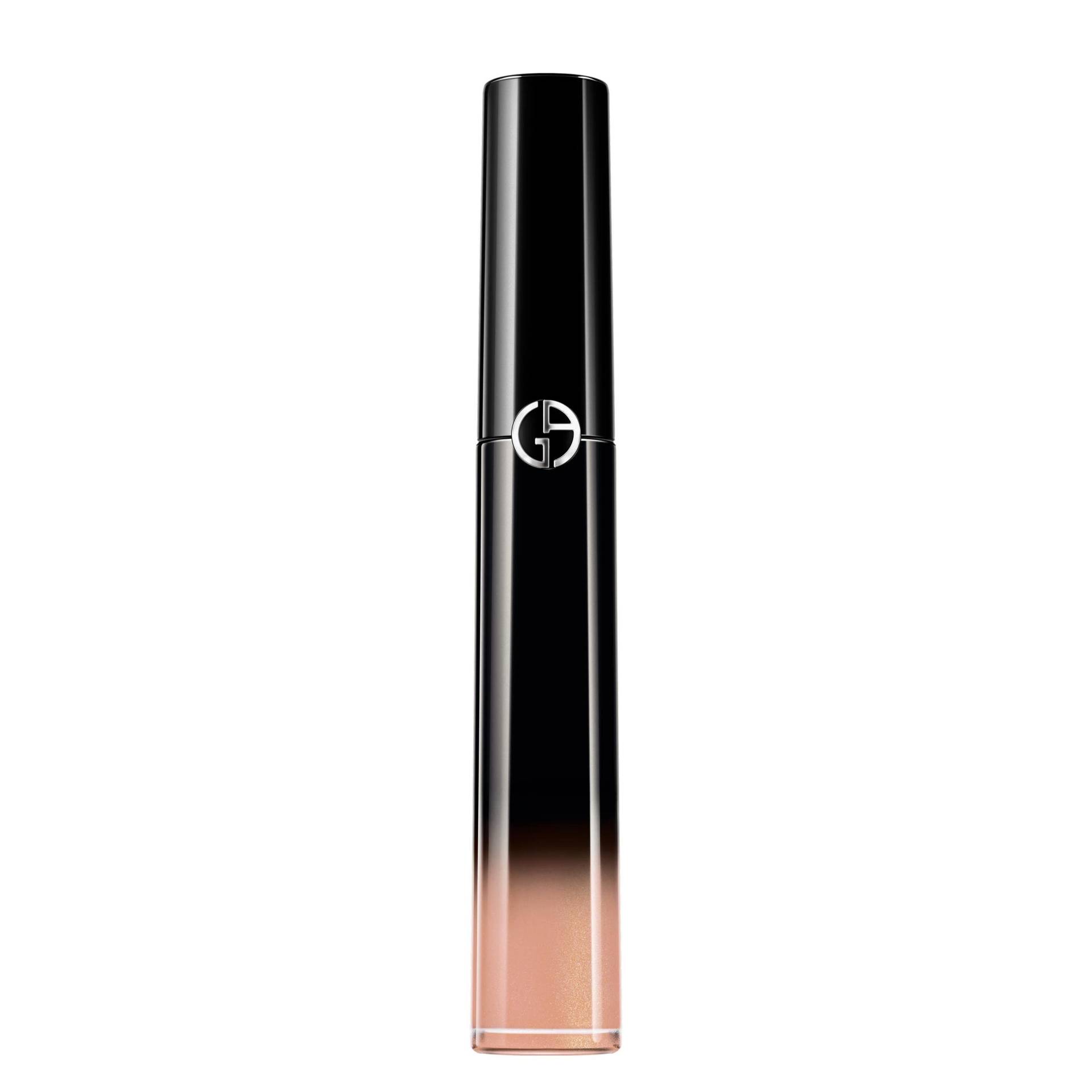 Ecstasy Laquer Damen Night Nude  6ml von ARMANI