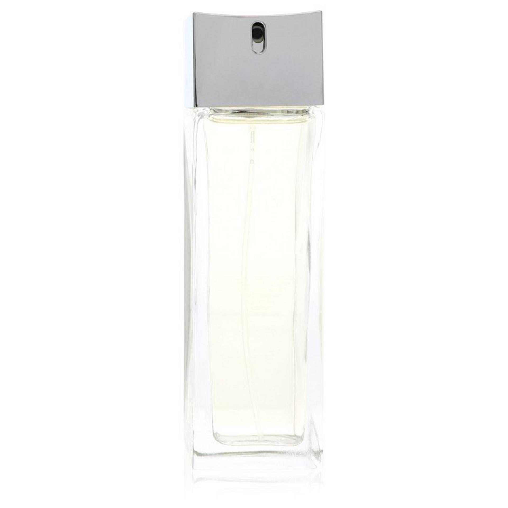 Giorgio Armani Emporio Armani Diamonds Eau De Toilette Spray (Unboxed) 74 ml von Giorgio Armani