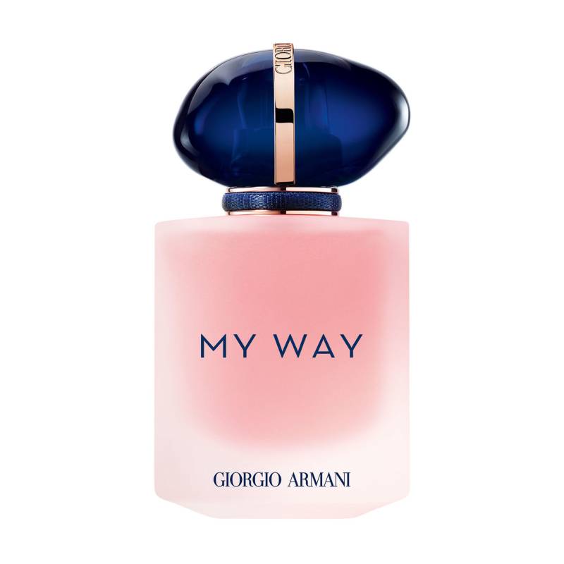 Giorgio Armani My Way Floral Eau de Parfum 50ml Damen von Giorgio Armani