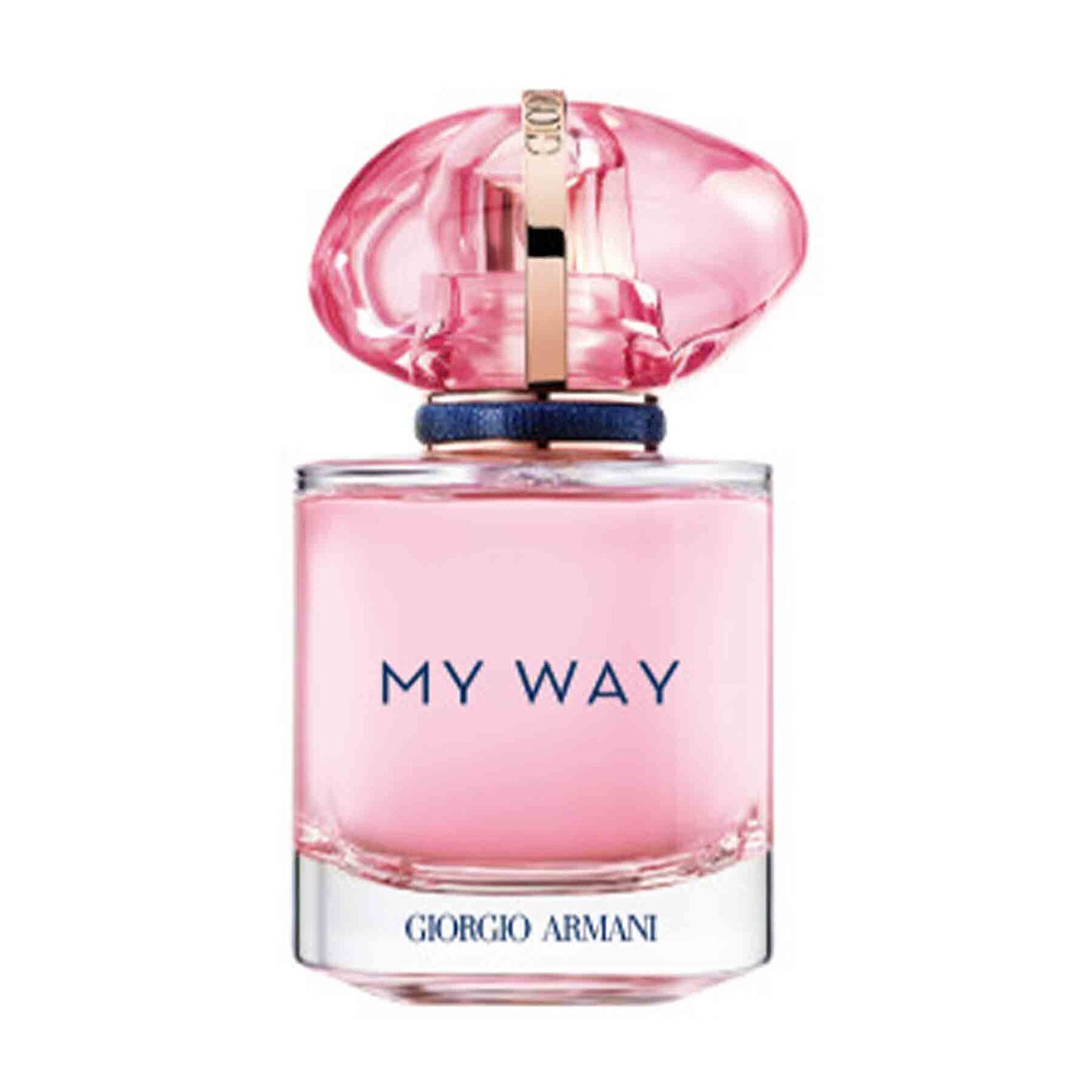 Giorgio Armani My Way Nectar Eau de Parfum 30ml Damen von Giorgio Armani