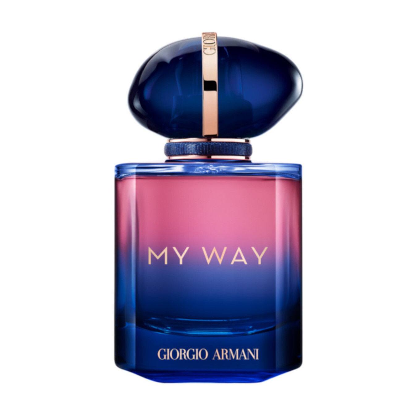 Giorgio Armani My Way Parfum 50ml Damen von Giorgio Armani