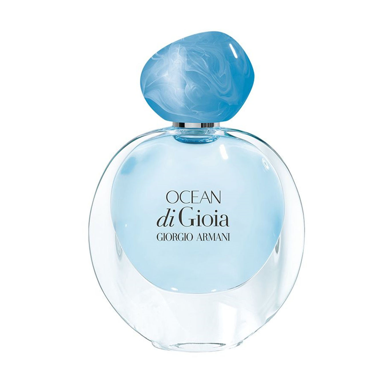 Giorgio Armani Ocean Di Gioia Eau de Parfum 30ml Damen von Giorgio Armani