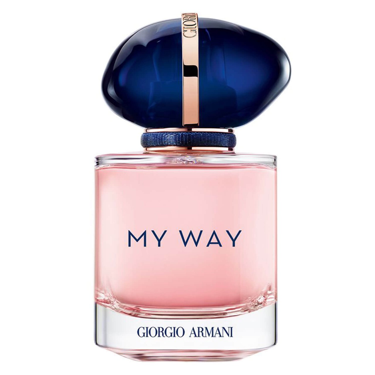 MY WAY - Eau de Parfum von Giorgio Armani