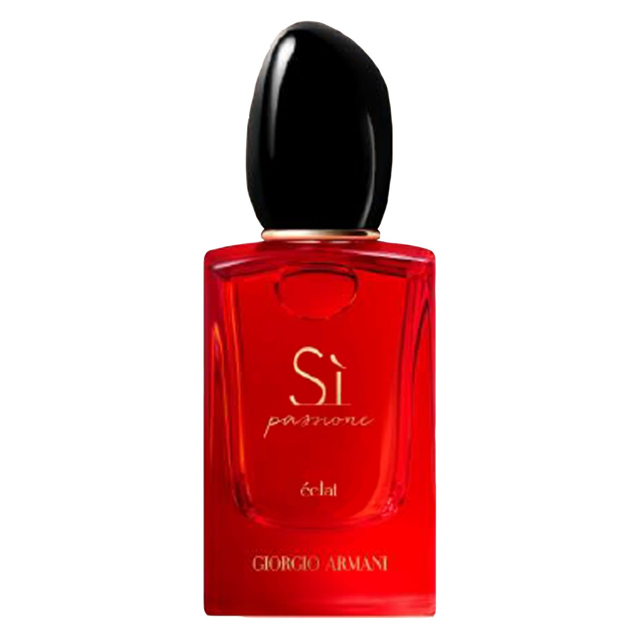 Sì - Passione Eclat Eau de Parfum von Giorgio Armani