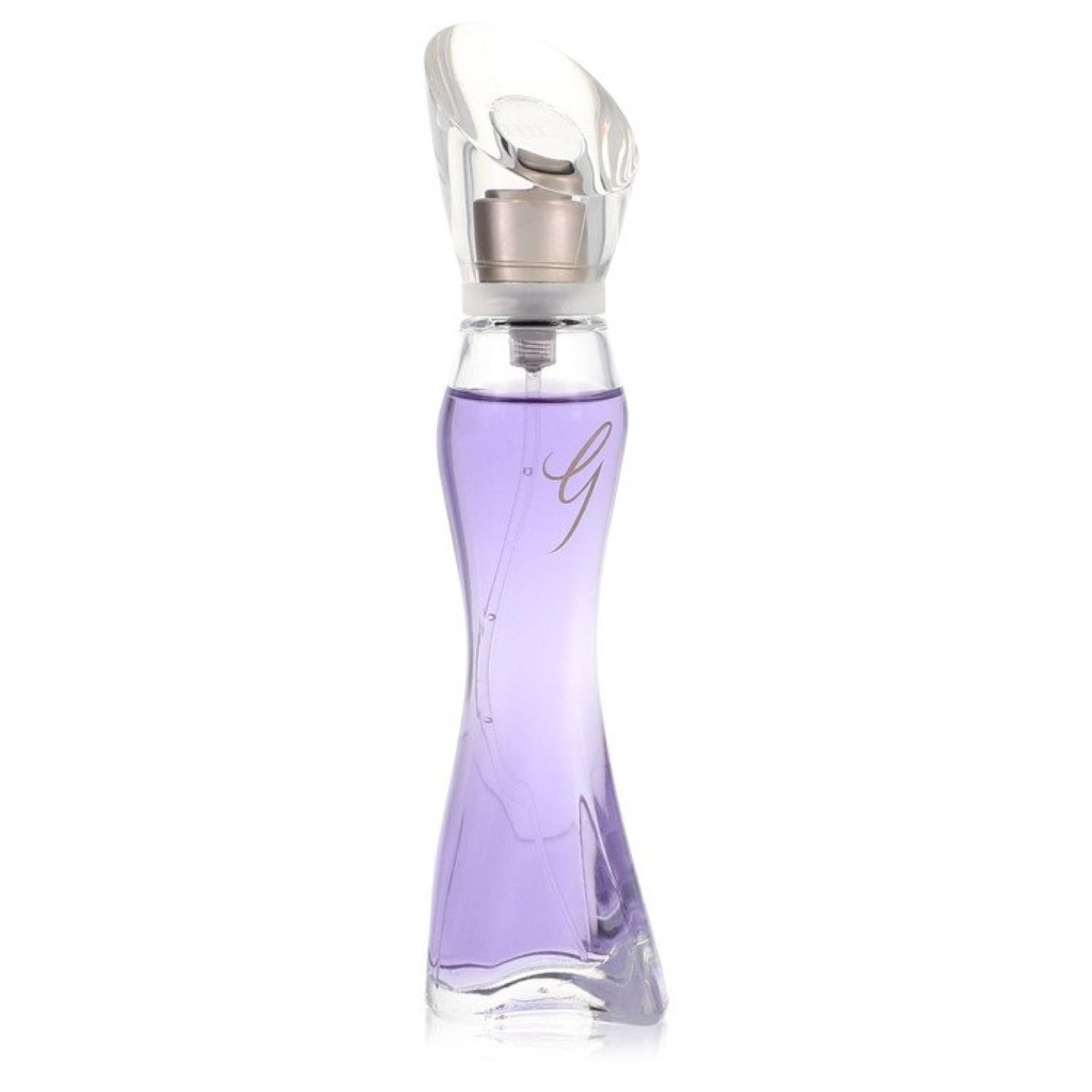 Giorgio Beverly Hills G BY GIORGIO Eau De Parfum Spray (Unboxed) 29 ml von Giorgio Beverly Hills