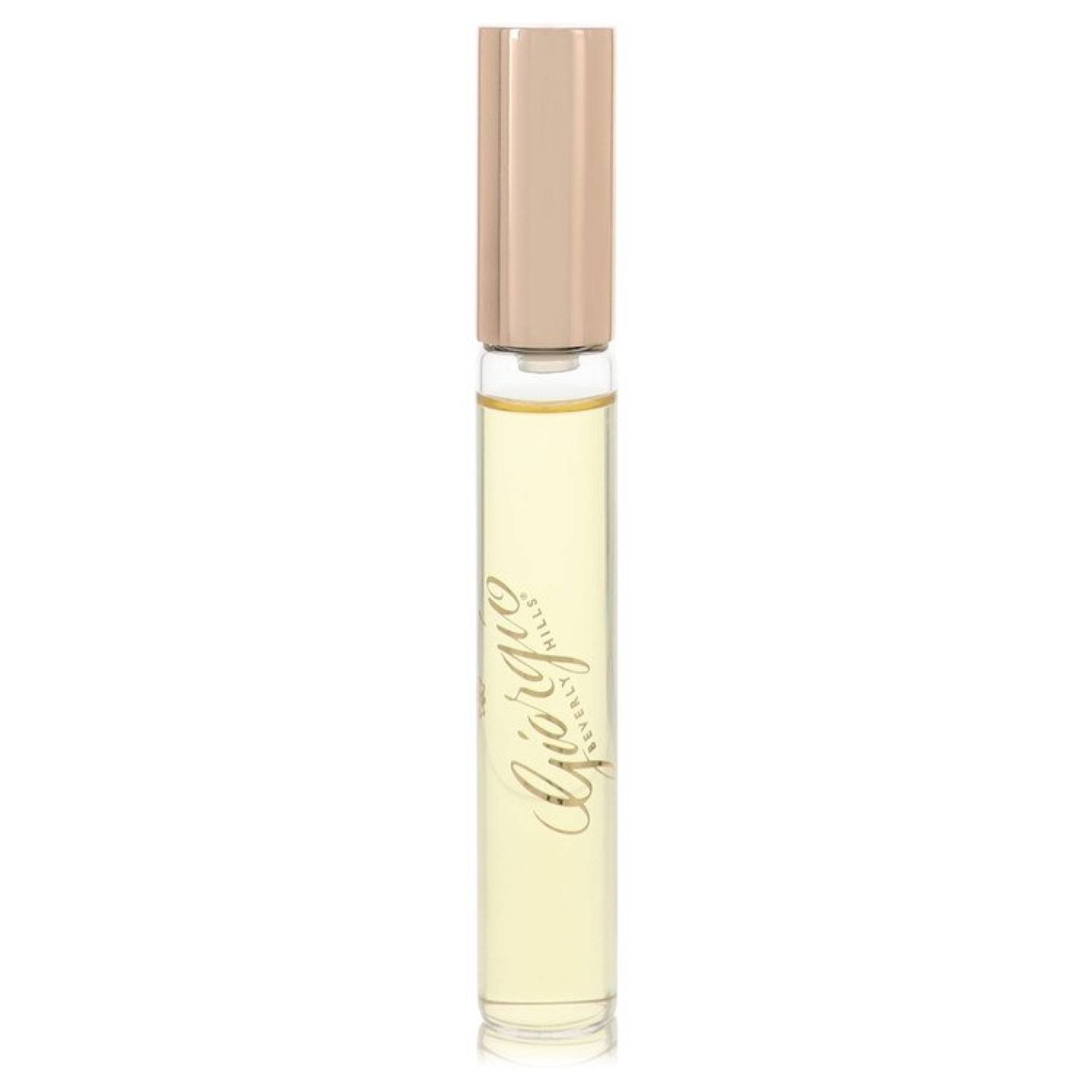 Giorgio Beverly Hills Giorgio EDT Rollerball (unboxed) 10 ml von Giorgio Beverly Hills