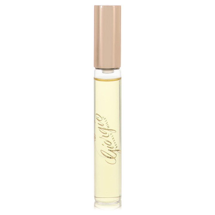 Giorgio by Giorgio Beverly Hills Eau de Toilette 10ml von Giorgio Beverly Hills