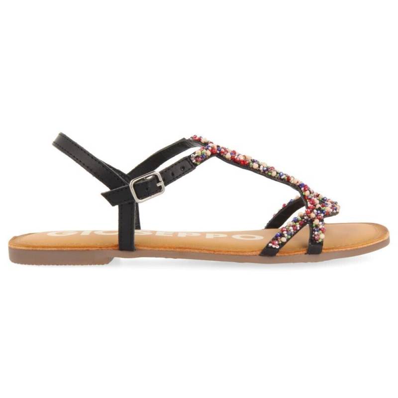 Sandalen Andira Damen  37 von Gioseppo