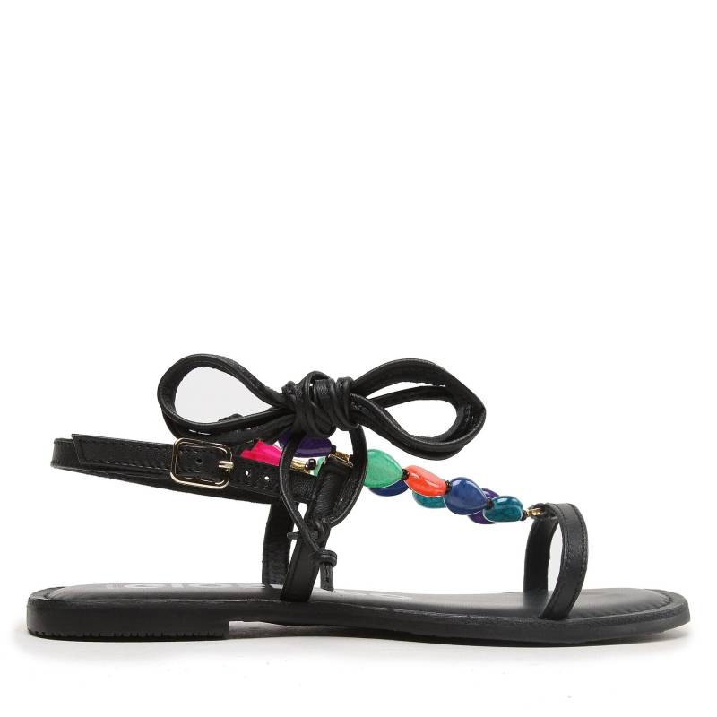 Sandalen Gioseppo ECHALLON 69154-P Multicolor von Gioseppo