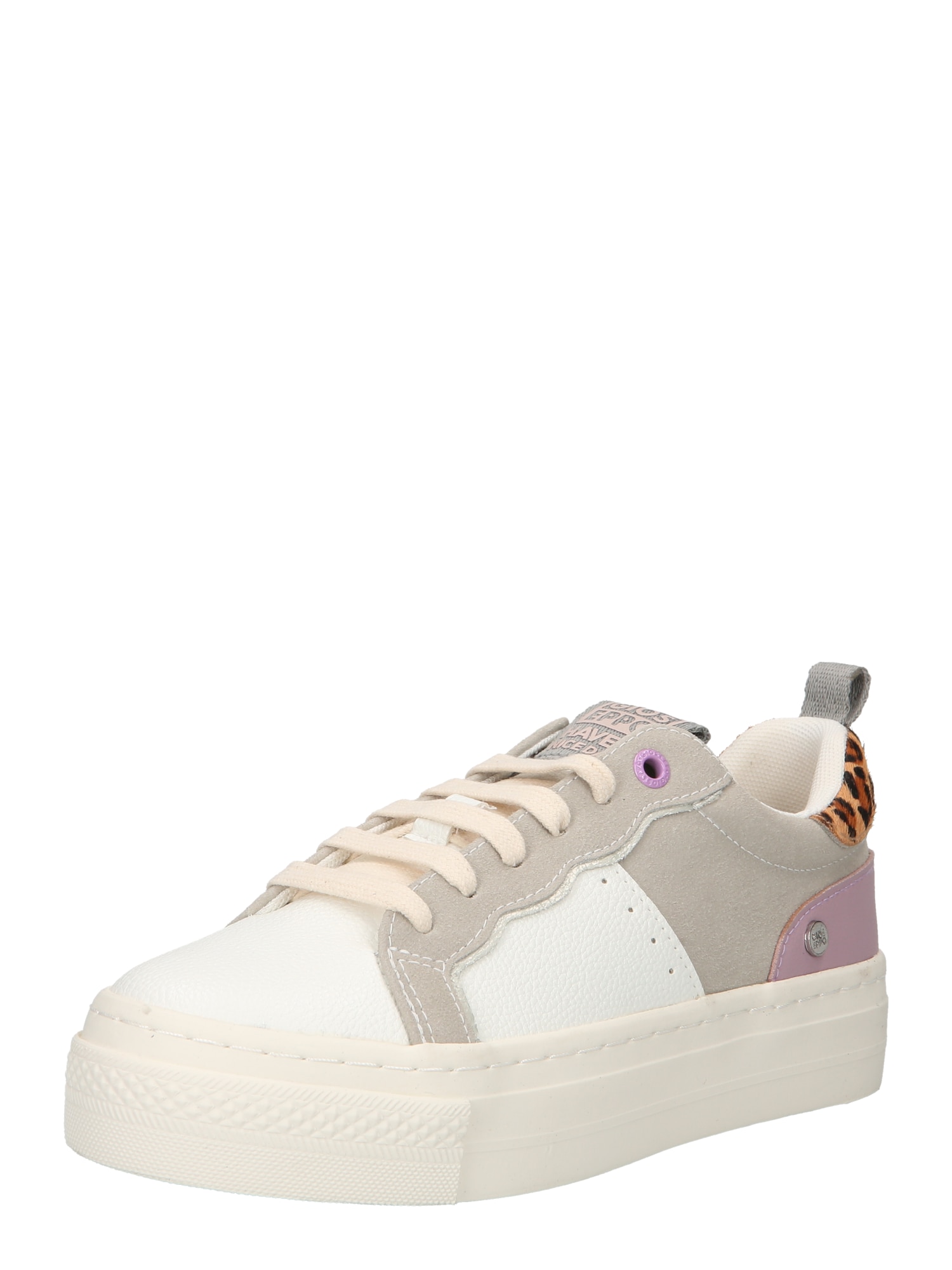 Sneaker 'BUNCLODY' Sneaker 'BUNCLODY' von Gioseppo