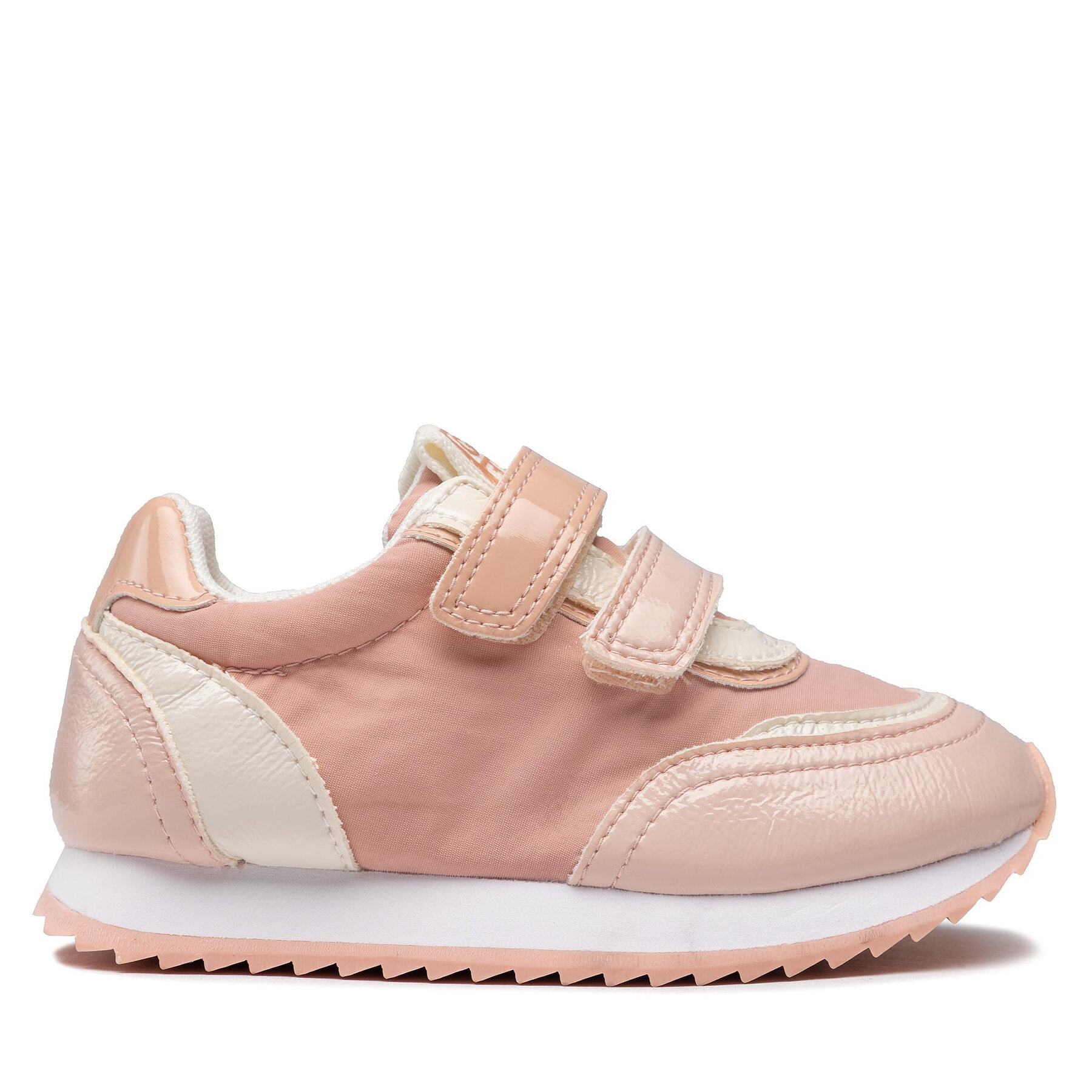 Sneakers Gioseppo Aregua 65657 Pink von Gioseppo
