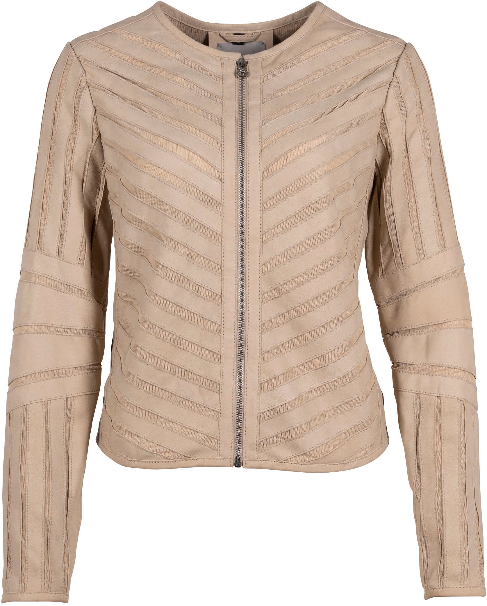 Mauritius Lederjacke »GWTila« Mauritius Lederjacke »GWTila« von Mauritius