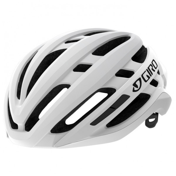 Giro - Agilis MIPS - Velohelm Gr 59-63 cm - L grau Giro - Agilis MIPS - Velohelm Gr 59-63 cm - L grau von Giro