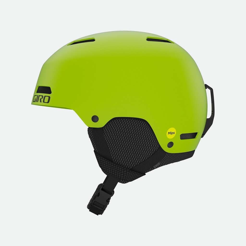 Giro CRUE MIPS-M M Giro CRUE MIPS-M M von Giro