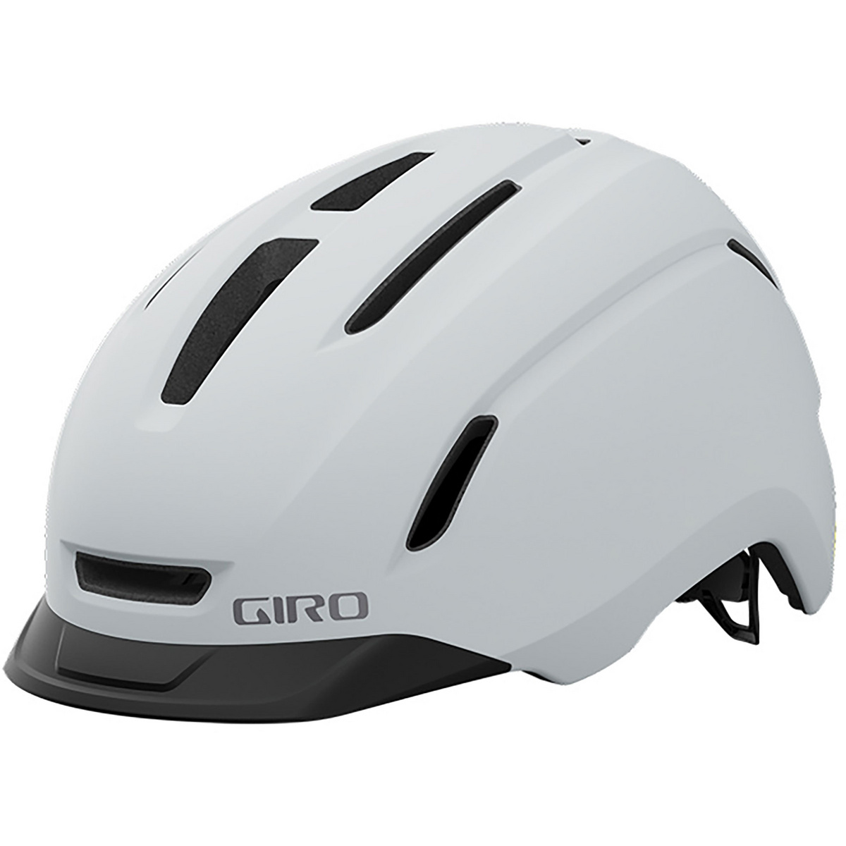 Giro Caden II LED Fahrradhelm von Giro