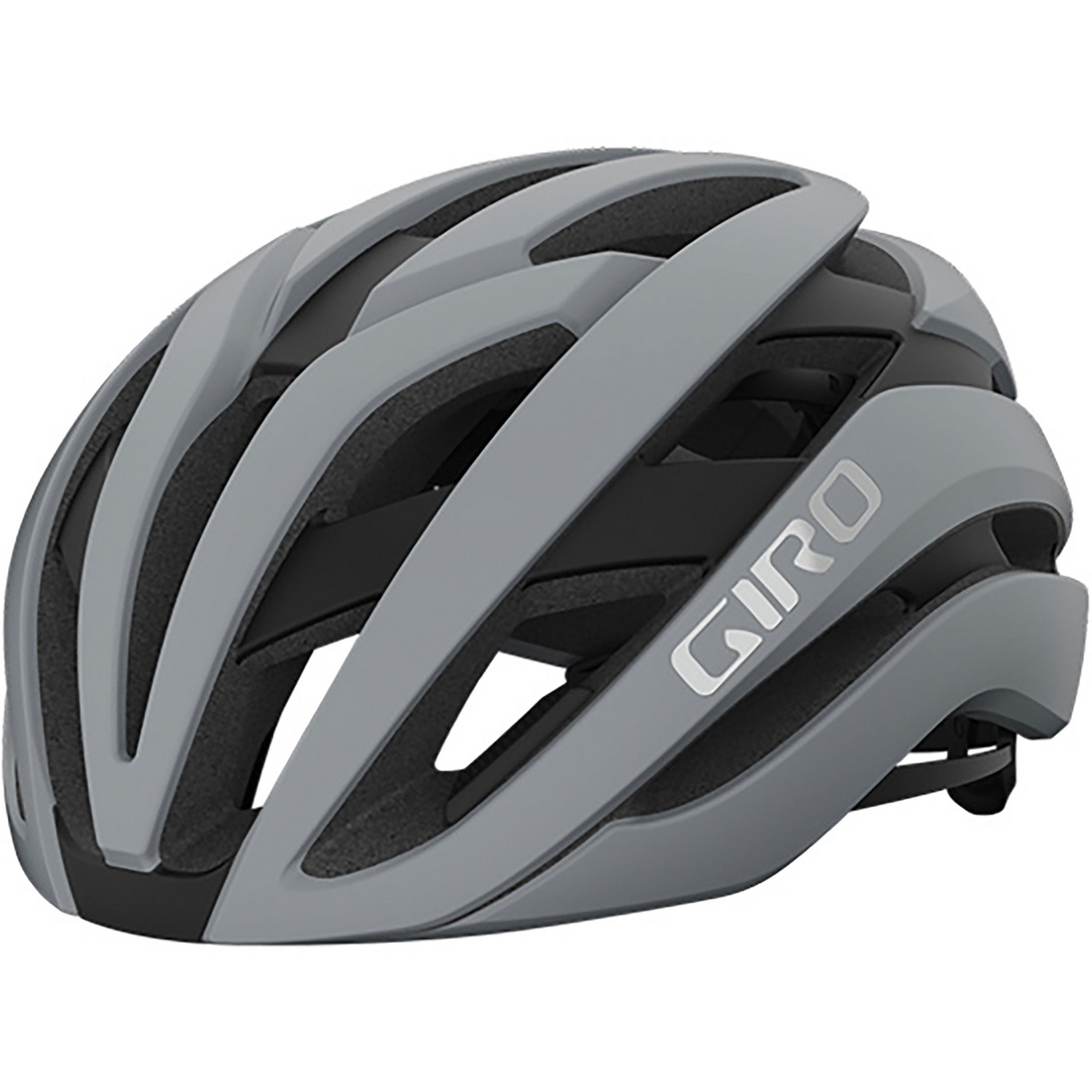 Giro Cielo MIPS II Fahrradhelm von Giro