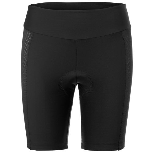 Giro Damen Base Liner Short - schwarz (grosse: XL) von Giro