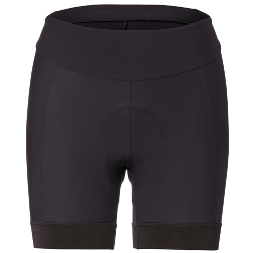 Giro Damen Chrono Sport Short - schwarz (grosse: S) von Giro