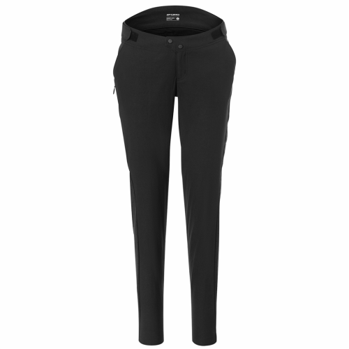 Giro Damen Havoc Pant - schwarz (grosse: 6) von Giro