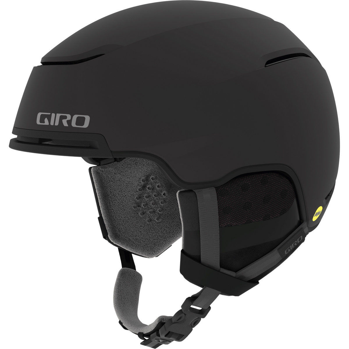 Giro Damen Terra Mips Skihelm von Giro