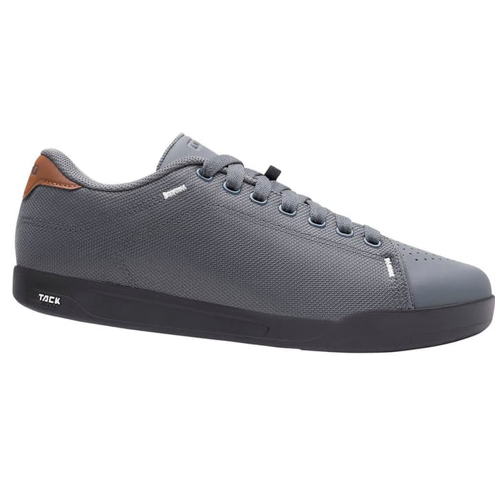 Giro Deed W Shoe Veloschuhe dunkelgrau von Giro