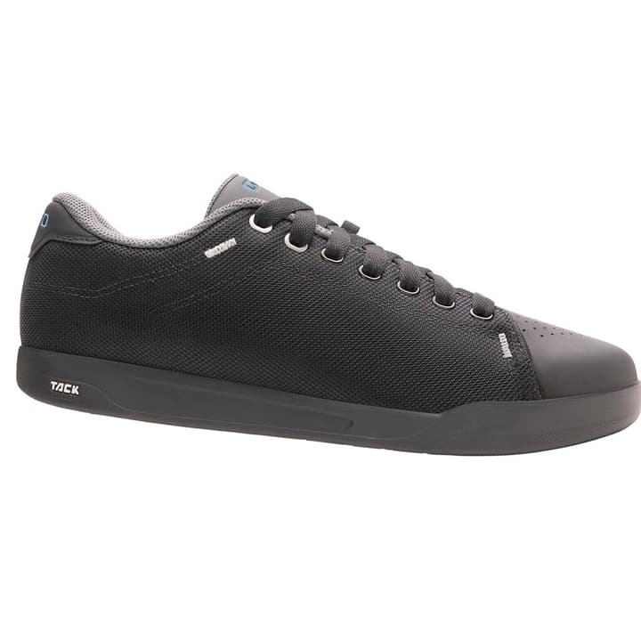 Giro Deed W Shoe Veloschuhe schwarz von Giro